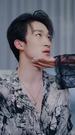 Episodes 25