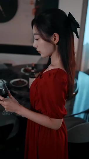 迷霧散盡不見你 第1集