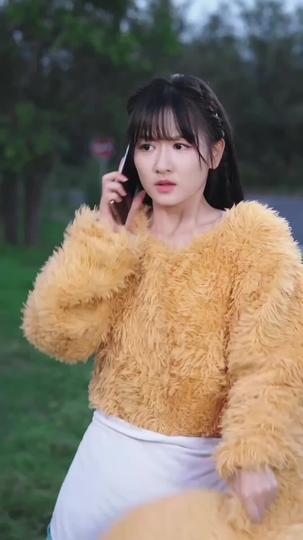 Married for Money, Swayed by Love Episode 5