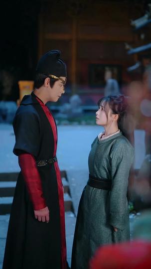 Pawns Don't Plot, But I Do Episode 10