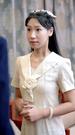 ที่6ตอน