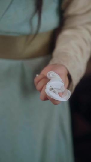 やり直し皇妃は幸せになりたい 第 11 話