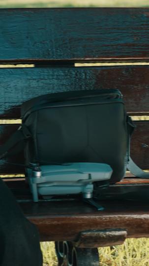 최애를 구하라 제10회