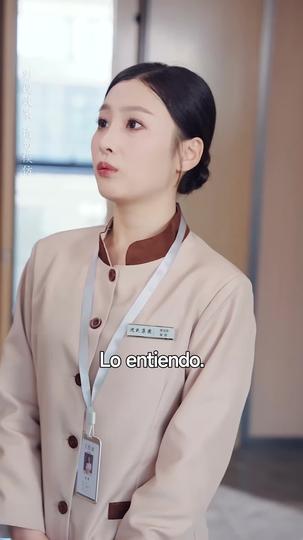 Mi Boda Secreta con un Multimillonario Episodio 6