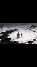 Episodes 43