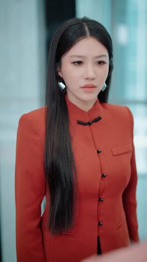 情似繁花渐落 第2集