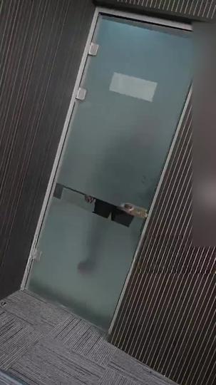 The World Shall Tremble Before Hades Episode 9