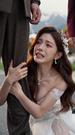 Episodes 26