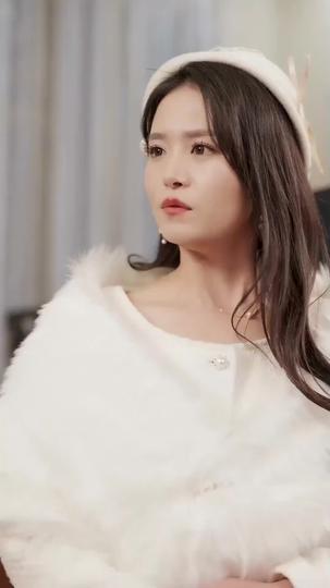 Revenge of the Time-Traveling Princess Episode 4