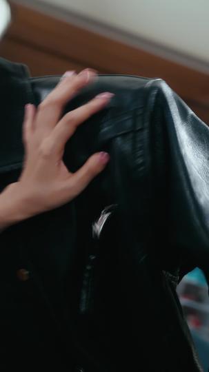 大神别分心 第9集