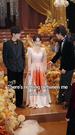 Episodes 58