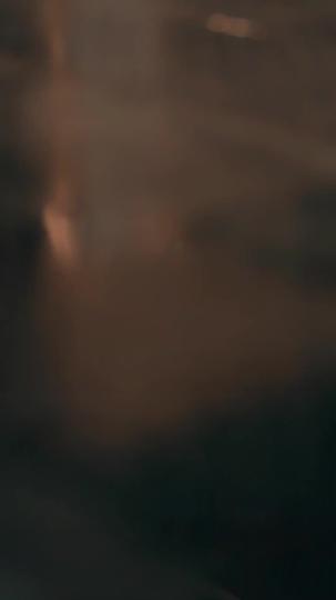 At Your Command, My Love Episode 3