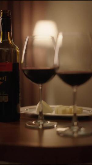 Pernikahan Kedua Si OB Episode 9