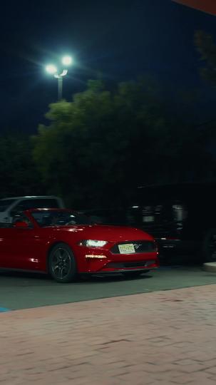 Softly Ruined By You Episode 5