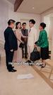 Episodes 42