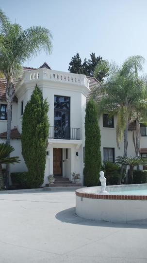 One Night Altitude Episode 5