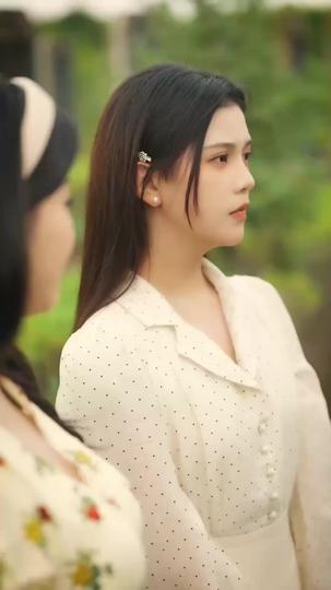 เมื่อดอกรักสิ้นฤดู ที่10ตอน