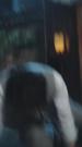 Episode 54