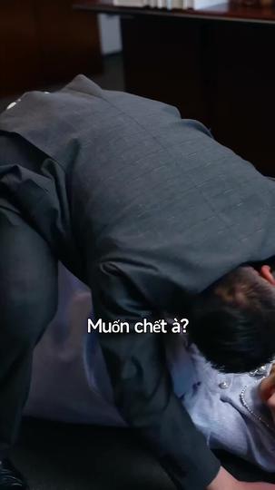 Sai Thời Điểm Tập 6