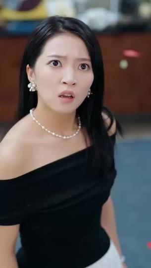 My House, My Rules Episode 10