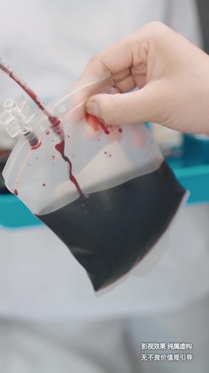 九凤鸣天 第9集