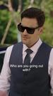 Episode 21