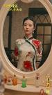 Episodes 71