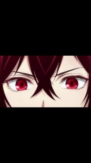 Beyond the Spirit Galaxy, He Commands All Episode 2