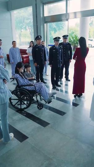 아빠, 날 미워도 사랑해 제6회