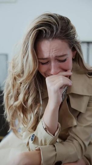 The Unwanted Wife Strikes Back Episode 2