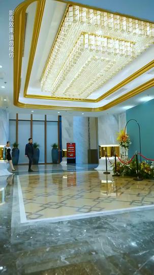 The Stranger I Married Episode 9