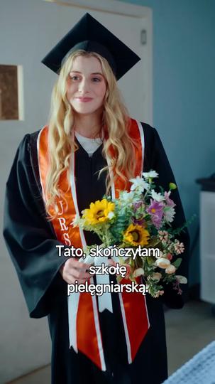 Mój rolnik mąż to miliarder Odcinek 1