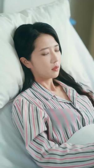 한결같은 사랑 제10회