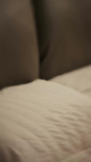 ベストミステイク~最高の過ち~ 第 1 話