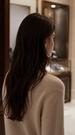 The Intern They Humiliated Is the True Heiress Episode 1