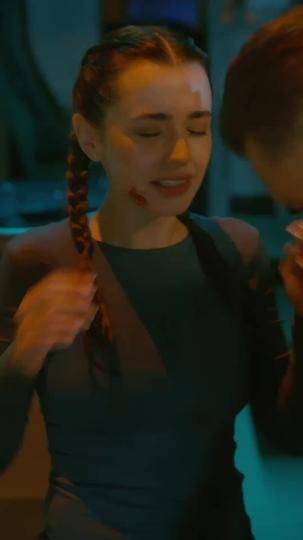 30 วันฉันจะเป็นของคุณ(พากย์ไทย) ที่3ตอน