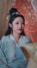 Episodes 98