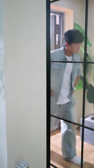 近水楼台不得月 第10集