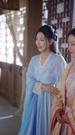 Episodes 25