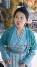 Episodes 74