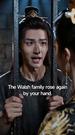 Episodes 43