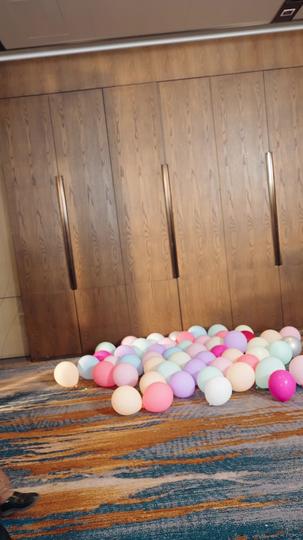 穿到十年后,拯救好大儿 第9集