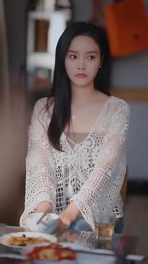 한여름 이야기 제4회