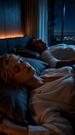 Episode 47
