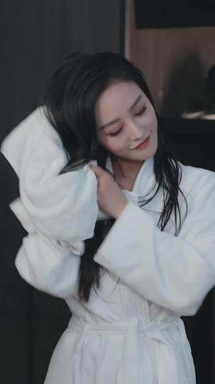 白月光恋人 第4集