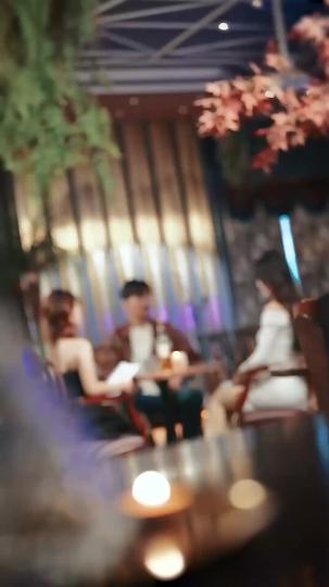 From Anonymity to Stardom Episode 1