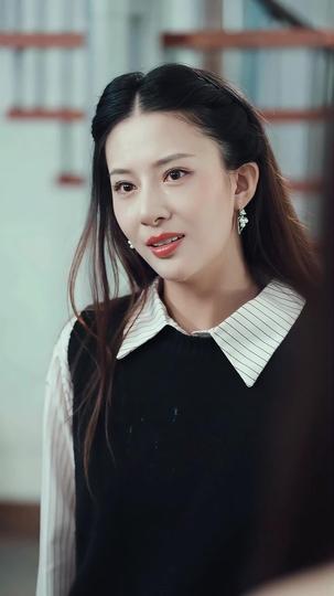 Real Daughter Returns: Cutting Ties, No Regrets Episode 7