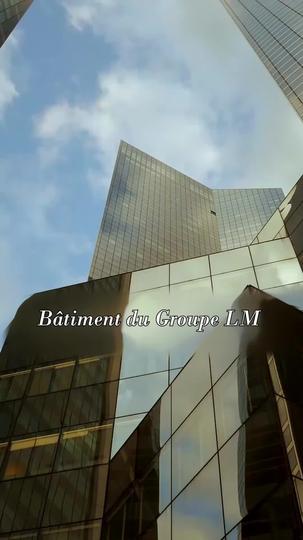 En Fuite avec le Bébé du Patron ( Doublé ) Épisode1