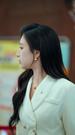 Episodes 50