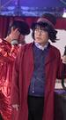 Episodes 29